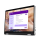 DELL Pro 14 Plus Ultra 5 235U/16GB/512/W11P Touch - 1341288 - zdjęcie 3